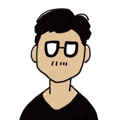 drawingpics user