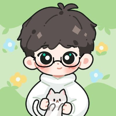 drawingpics user