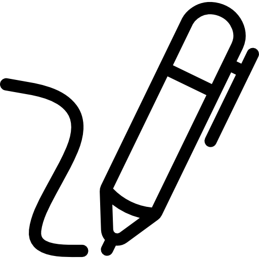 draw-fast-mode