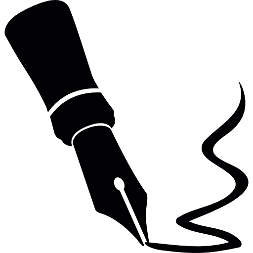 draw-precision-mode