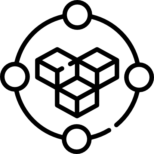 third-party-models